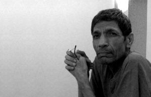 Arun Prakash