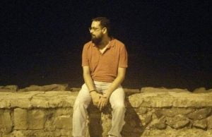 Gaurav Tripathi