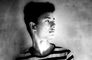 Manish Kumar Yadav