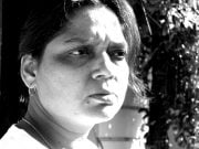 Neelesh Raghuwanshi