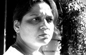 Neelesh Raghuwanshi