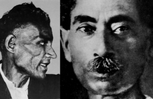 Muktibodh - Premchand