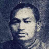 गोपाल राम गहमरी