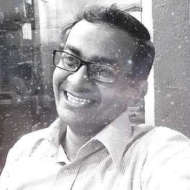 राहुल कुमार