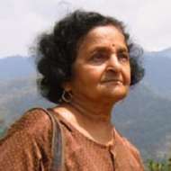 ज्योत्स्ना मिलन
