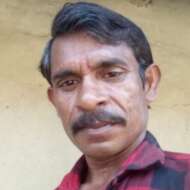 Surendra Prajapati